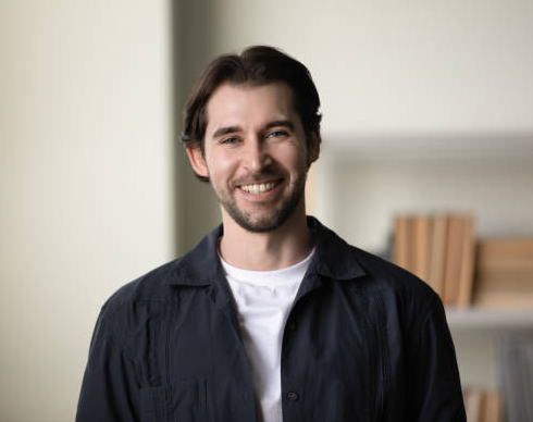 Alejandro T.