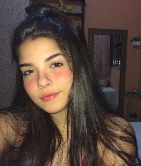 Sofía M.