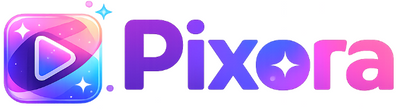 Pixora™