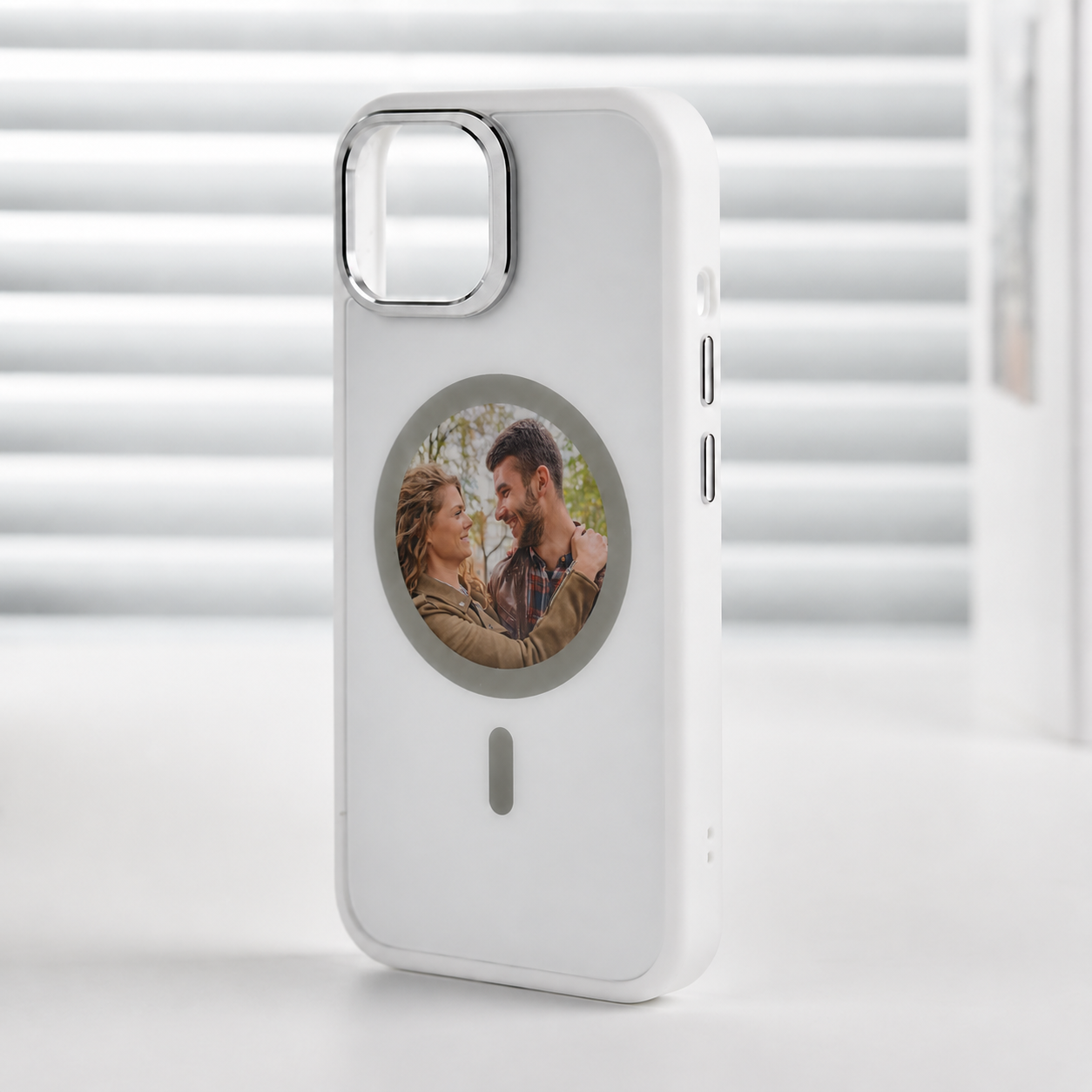 Pixora™ | Tu Historia En Tu Funda