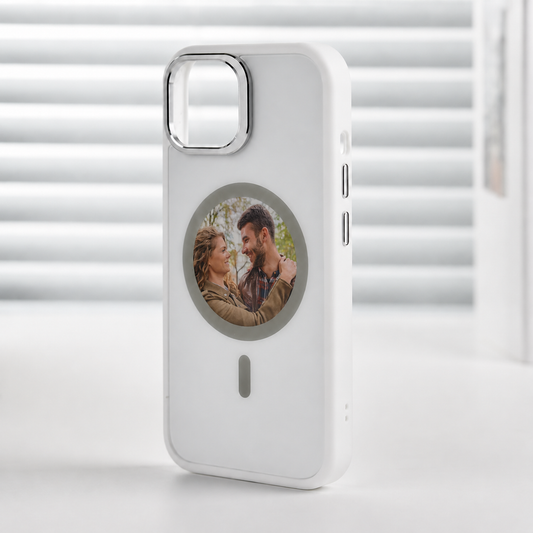 Pixora™ | Tu Historia En Tu Funda